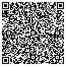 QR code with Paradise Optical contacts
