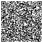 QR code with D C Accounting Service contacts
