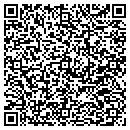 QR code with Gibbons Remodeling contacts