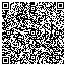 QR code with Hawaii Systems Ltd contacts