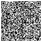 QR code with Electrical Equipment Co LTD contacts