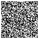 QR code with Cateil Party Rentals contacts