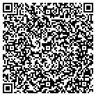 QR code with Keaukaha Elementary School contacts