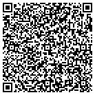 QR code with Do It All Cleaning & Cons contacts