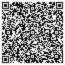 QR code with Office Max contacts
