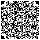 QR code with Informational Resources Sectn contacts