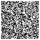 QR code with A C Printing & Copy Center contacts