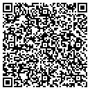 QR code with Michael R Goodheart contacts