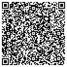 QR code with Child & Family Service contacts