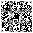 QR code with Bacon-Universal Co Inc contacts