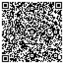 QR code with Consignment Plaza contacts