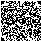 QR code with Little Hawk Mining LLC contacts