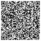 QR code with Paul K Hamano Attorney contacts