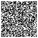 QR code with Maui's Mixed Plate contacts