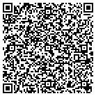 QR code with Flashback Photo Systems contacts