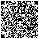QR code with Buick Sales-Steve Smith Countr contacts