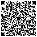 QR code with Ram Paging Hawaii contacts
