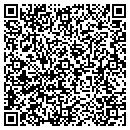 QR code with Wailea Elua contacts