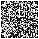 QR code with Old Wailuku Gallery contacts