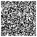 QR code with Soft Magik Corp contacts