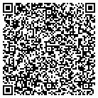QR code with Computerworks-Hawaii contacts