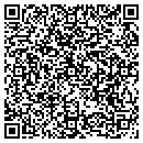 QR code with Esp Lock & Key Inc contacts