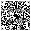 QR code with Haiku Pizza & Sub contacts