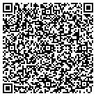 QR code with Lanai Community Dialysis contacts