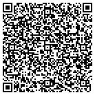 QR code with Dennis Parton Design contacts