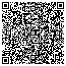 QR code with Hawaii Center For Learning contacts