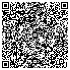 QR code with Ronald R Reynolds Od Inc contacts