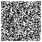 QR code with Island Community Lending contacts