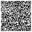 QR code with Blood Recovery Systems contacts