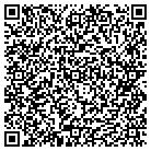 QR code with Kalaheo Missionary Pre-School contacts