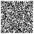 QR code with Ideal Security Systems Inc contacts