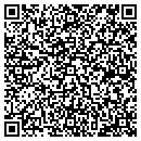 QR code with Ainalani Properties contacts