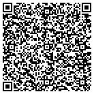 QR code with Honolulu Cmnty Action Program contacts
