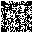 QR code with Mac On Wheels contacts