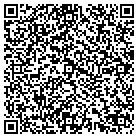 QR code with Dodo Mortuary Life Plan Inc contacts
