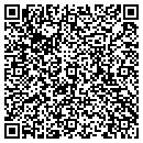 QR code with Star Ruby contacts