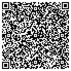 QR code with Chickasaw Building Inspector contacts