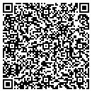 QR code with Maui Hands contacts