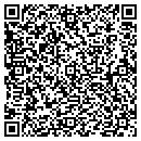 QR code with Syscon Corp contacts
