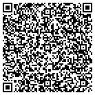 QR code with Esprit De Corps Riding Academy contacts