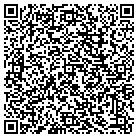 QR code with Ray's Cleaning Service contacts