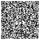 QR code with Center For Natural Healing contacts