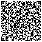 QR code with Financial & Food Stamp Office contacts