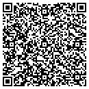 QR code with Weldon Williams & Lick contacts