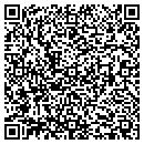 QR code with Prudential contacts
