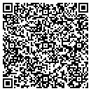 QR code with Kama'Aina Towing contacts